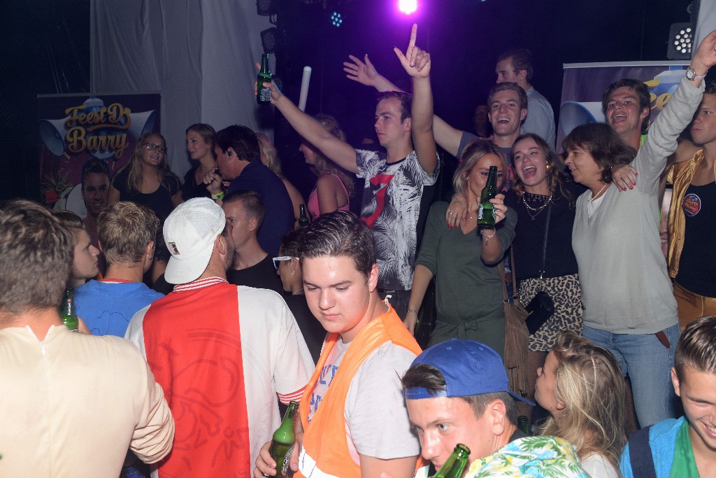 ../Images/Campingfeest 374.jpg